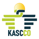 LOGO-KASCCO