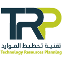 LOGO-TRP