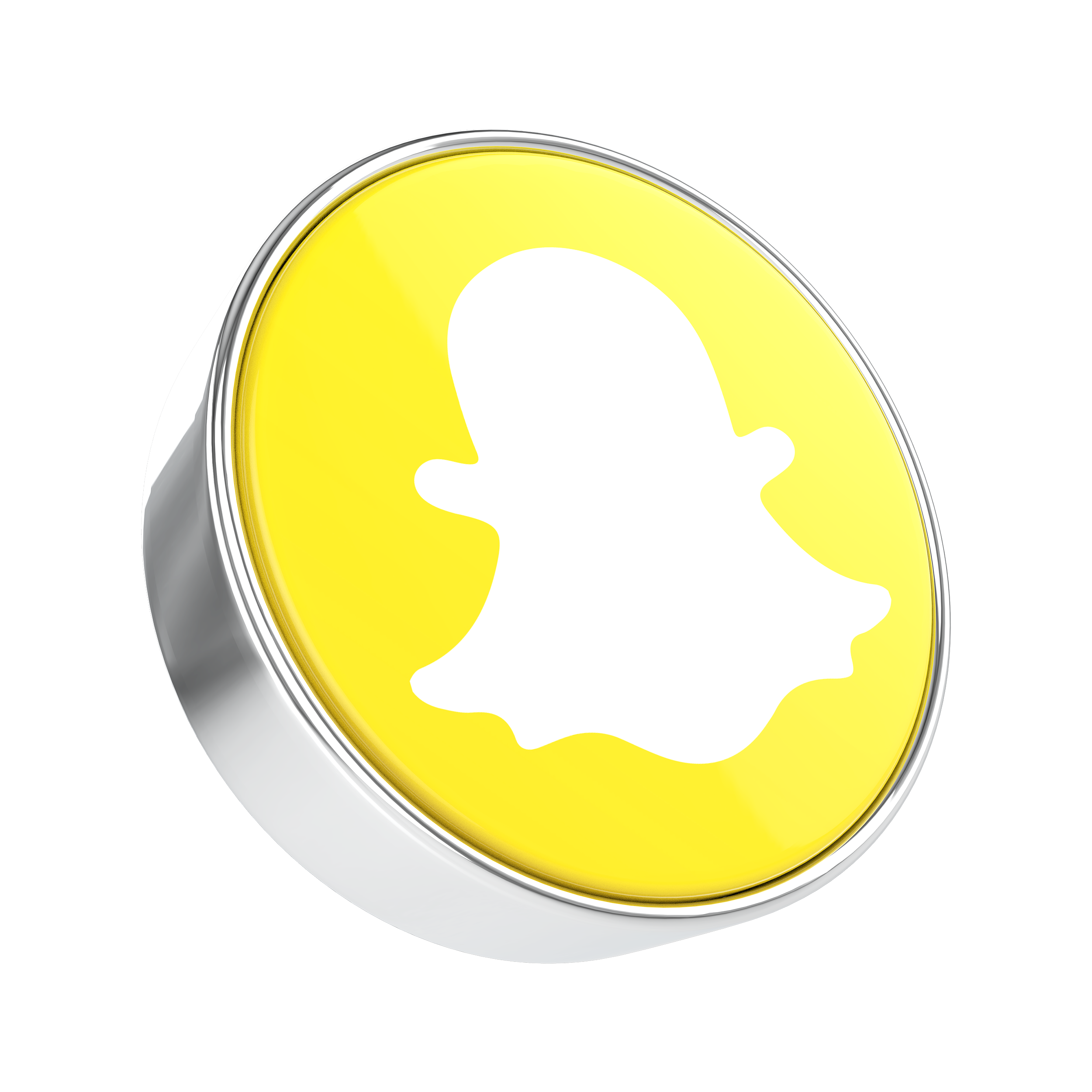 snapchat